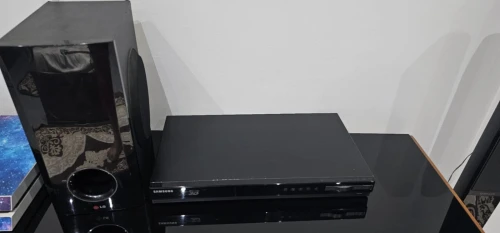 Homme cinéma samsung 