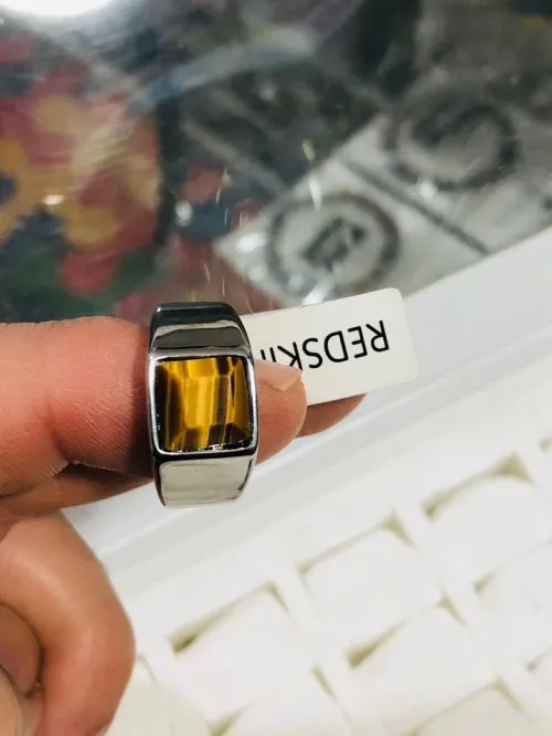 Bracelet redskins
