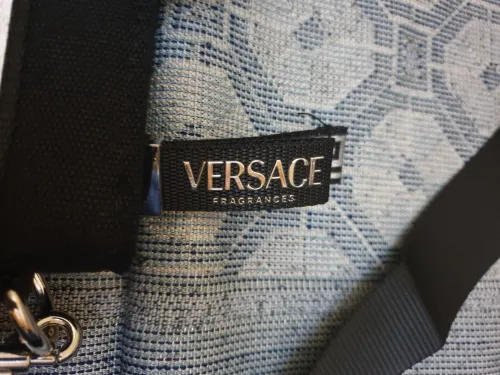 Sac a main VERSACE Original 