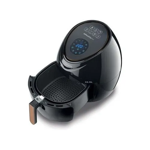 Kenwood airfryer 