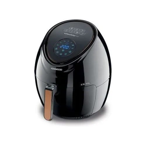 Kenwood airfryer 