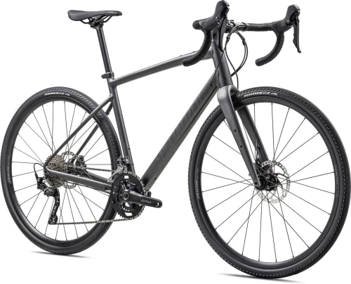 Specialized