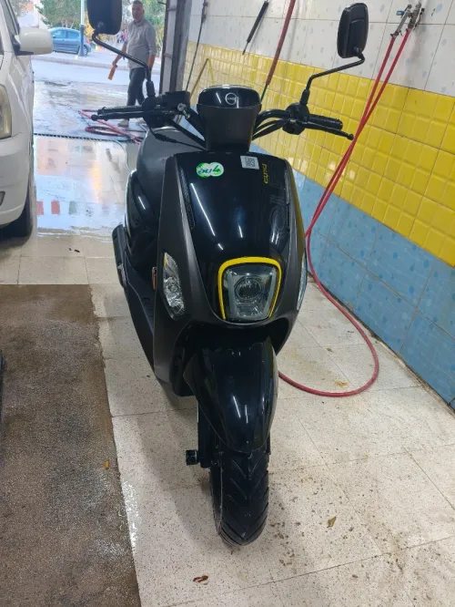 Vms Cuxi 2 2023