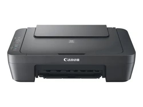 Canon PIXMA MG2541S Imprimante multifonctions - couleur - jet d'encre