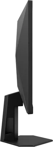 AOC Gaming 27G4HRE Moniteur Full HD 27 pouces 200 Hz, 1 ms, compensation G-Sync, HDR10