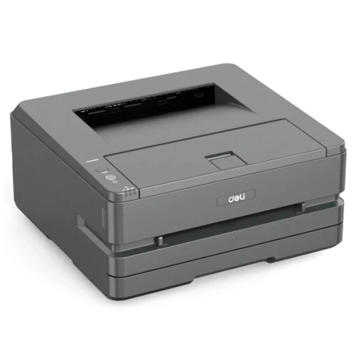 Imprimante Laser Monochrome DELI P3100DN