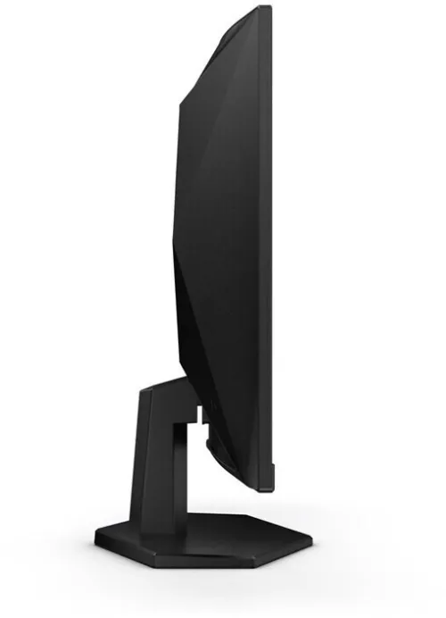 ECRAN AOC C27G42E FAST CURVED FHD 180HZ 0.5MS BLUE LIGHT