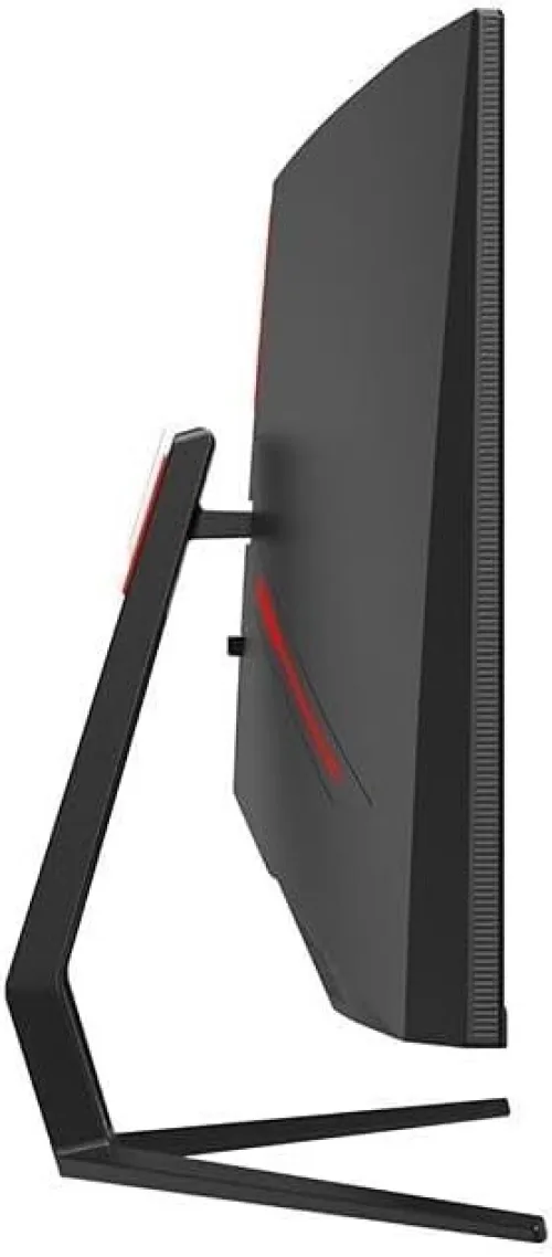 DAHUA Moniteur LED 31.5" DHI-LM32-E230C 165 hz FULL HD