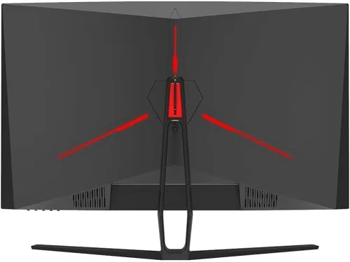 DAHUA Moniteur LED 31.5" DHI-LM32-E230C 165 hz FULL HD