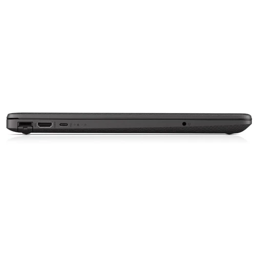 HP 250 G9 CPU Celeron N4500 RAM 4G SSD 256G Ecran 15.6"HD