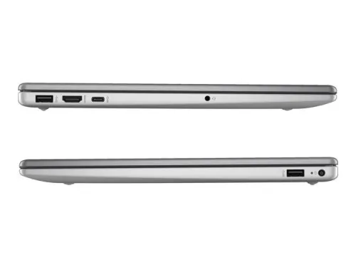 PC PORTABLE HP 250 G10 i5-1334U 8GB SSD 256GB FULL HD WINDOWS 11