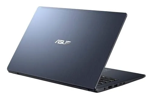 ASUS E410KA Celeron N4500 Ram 4G SSD 256G Ecran 14"