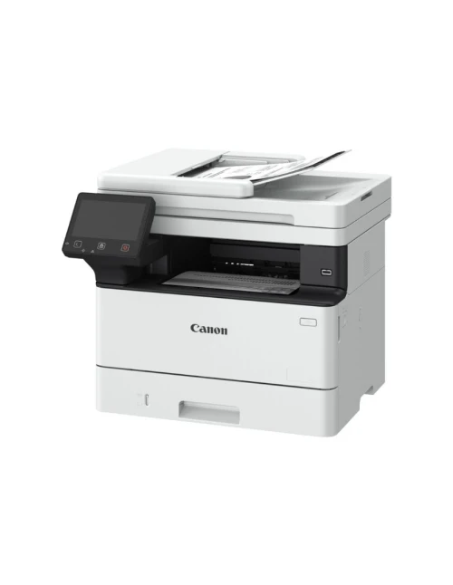 Canon i-SENSYS X 1440i IMPRIMANTE NOIR ET BLANC MULTIFONCTION