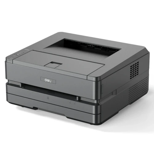 Imprimante Laser Monochrome DELI P3100DN