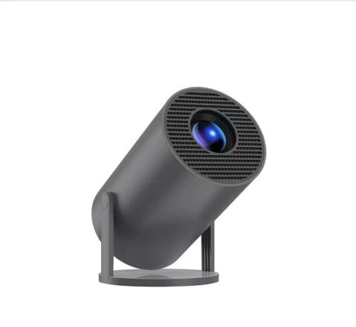 Mini Projecteur HY300 ANDROID 11 WIFI