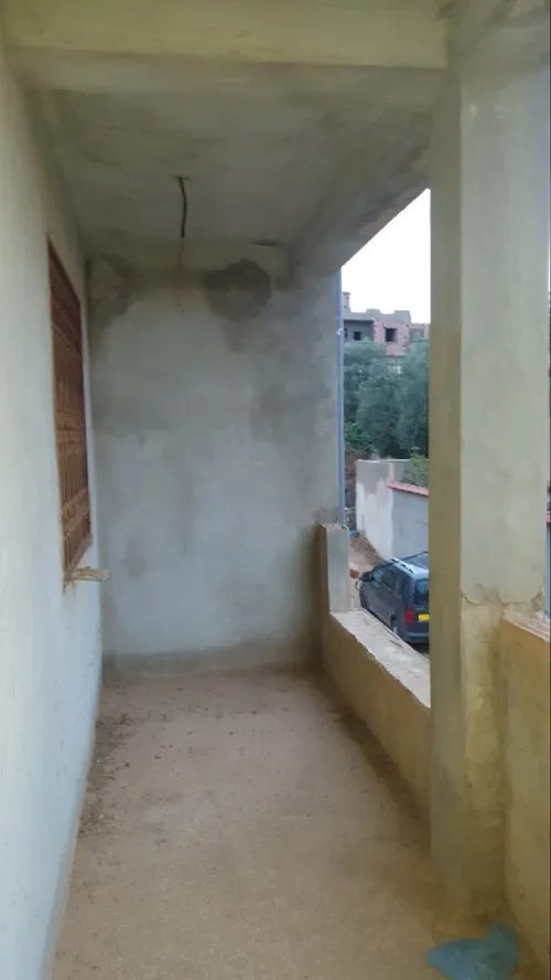Vente Villa Tlemcen Tlemcen