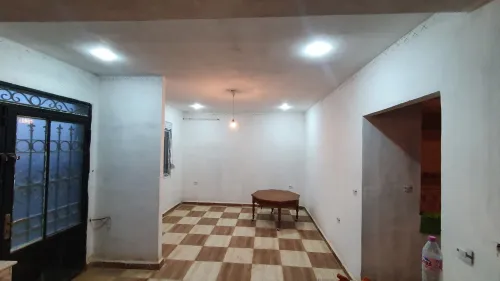 Vente Villa Tlemcen Tlemcen