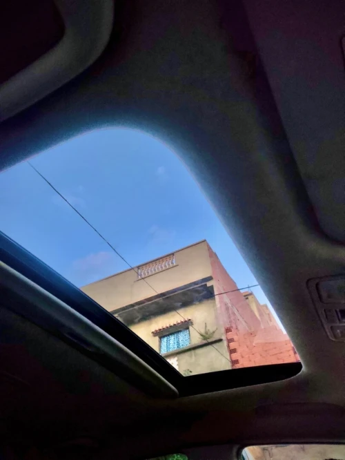 Hyundai Accent 2019 Last Edition GLS