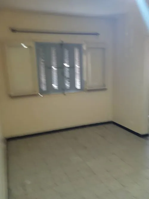 Location Appartement F2 Blida Bougara
