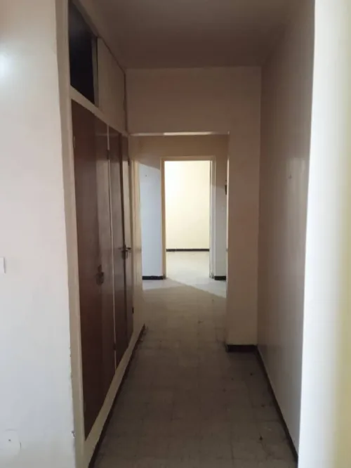Location Appartement F2 Blida Bougara