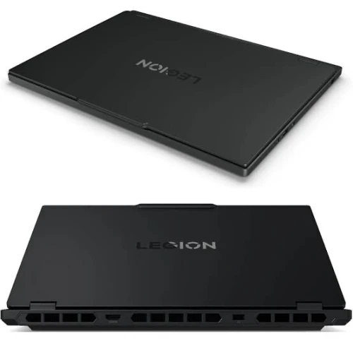 lenovo legion 5 15ahp10
