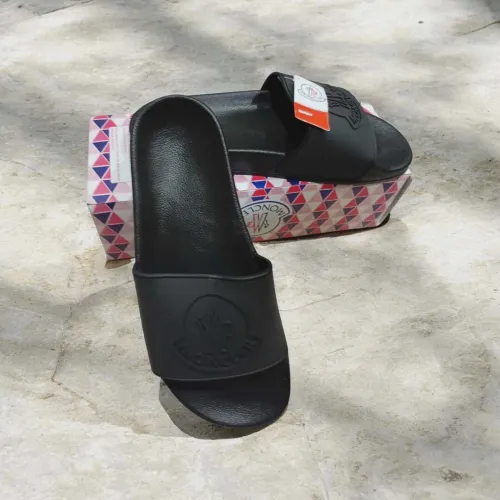 bligha homme MONCLER