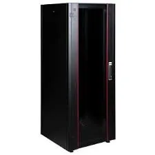 ARMOIRE DE BRASSAGE 32 U