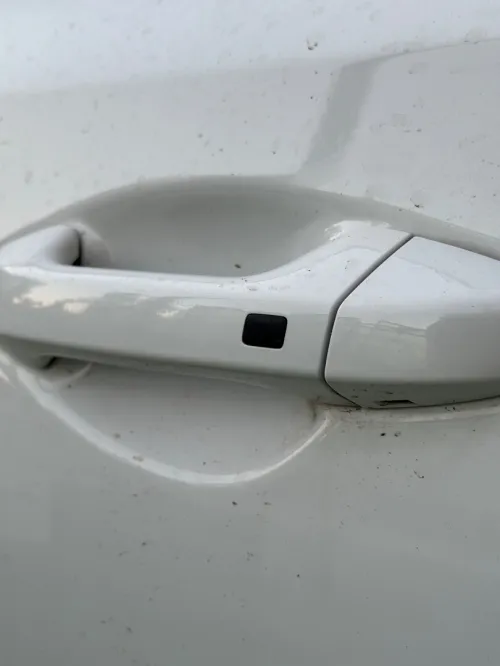 Kia K3 2025 