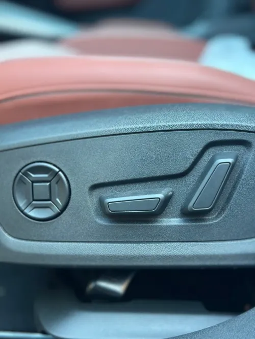 Audi A3 Ssportback 2026 