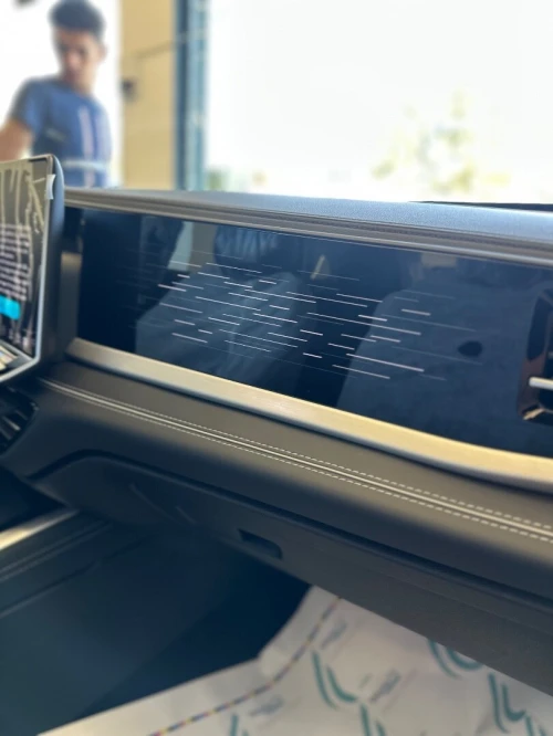 Volkswagen Passat 2025 PRO
