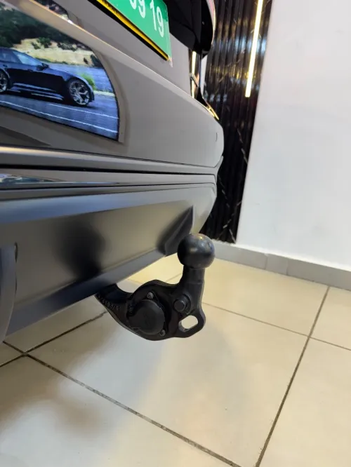 Audi A6 2026 S Line