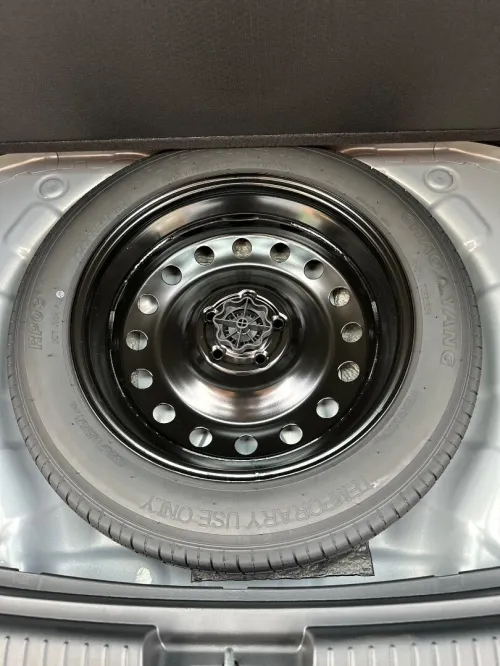 Gac Gs3 2026 