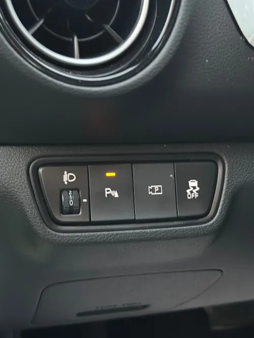 Kia K3 2025 
