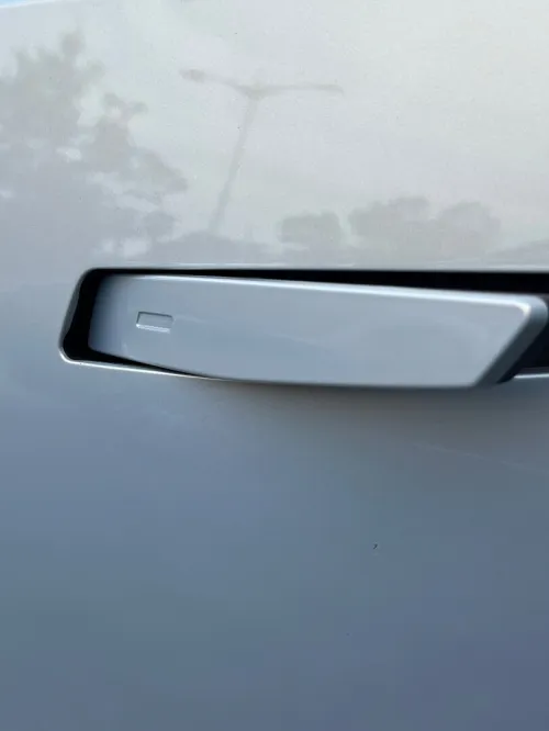 Gac Gs3 2026 