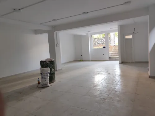Vente Appartement F3 Alger Dely brahim
