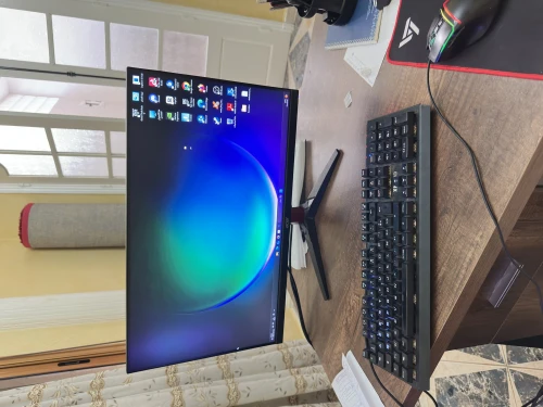 Pc game pro