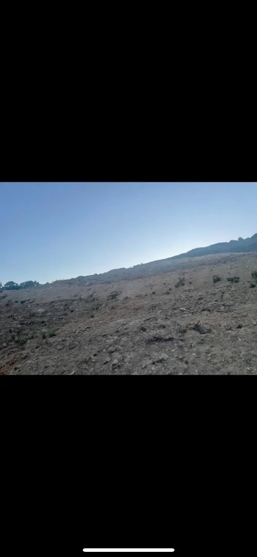 Vente Terrain Annaba Annaba