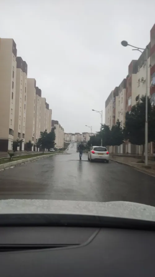 Vente Local Tizi Ouzou Tizi ouzou