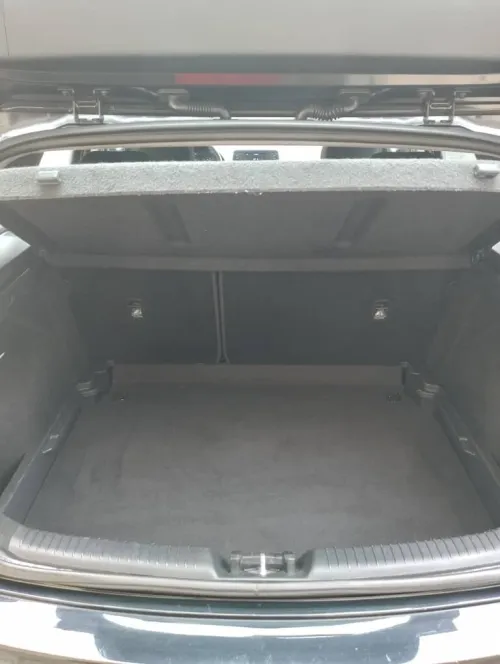 Hyundai i30 2019 Toute options