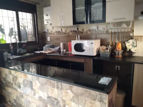 Vente Appartement Alger Ain benian