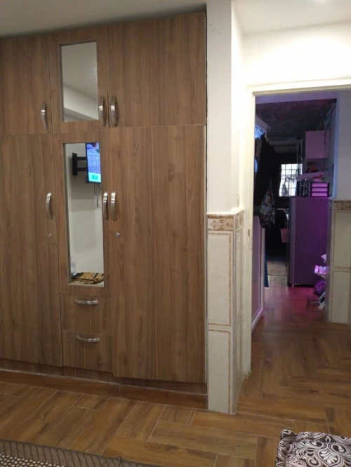 Vente Appartement Alger Ain benian