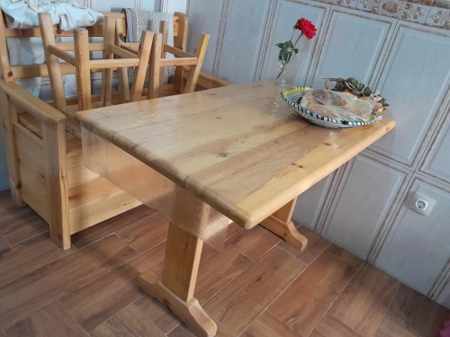 Vente Appartement Alger Ain benian