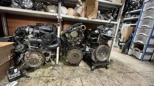 Vente Turbo RENAULT PEUGOT 