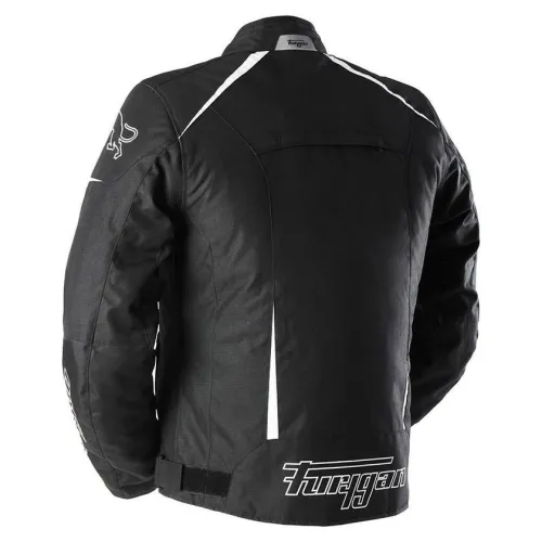 Veste furygan Yori 2024 