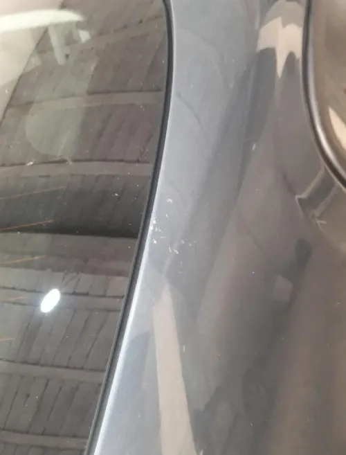 Fiat Tipo life 2023 Fiat