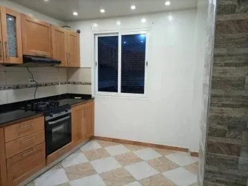 Vente Appartement F2 Alger Reghaia