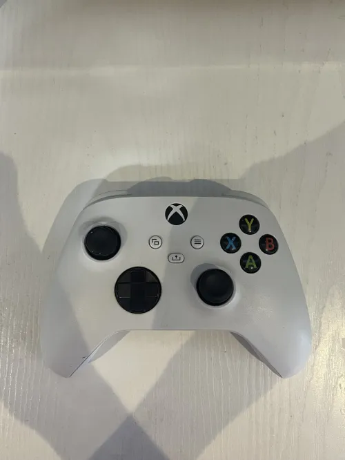 Xbox Series S 512G