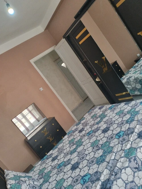 Location Appartement F2 F3 F4 Mostaganem Mostaganem