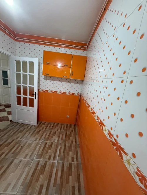 Vente Appartement F4 Tipaza Bou ismail