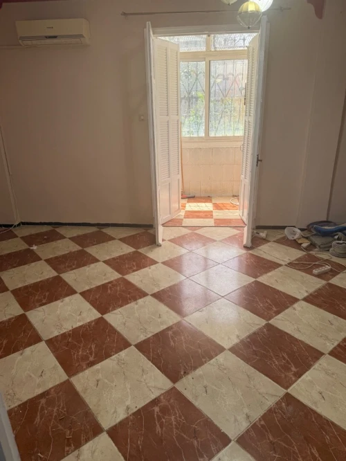 Vente Appartement F4 Tipaza Bou ismail